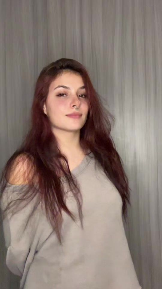 TikTok video thumbnail by ultraviolee2.0