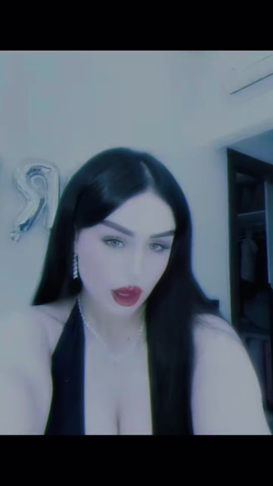 TikTok video thumbnail by wasenal12