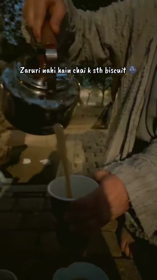 TikTok video thumbnail by calmedil123