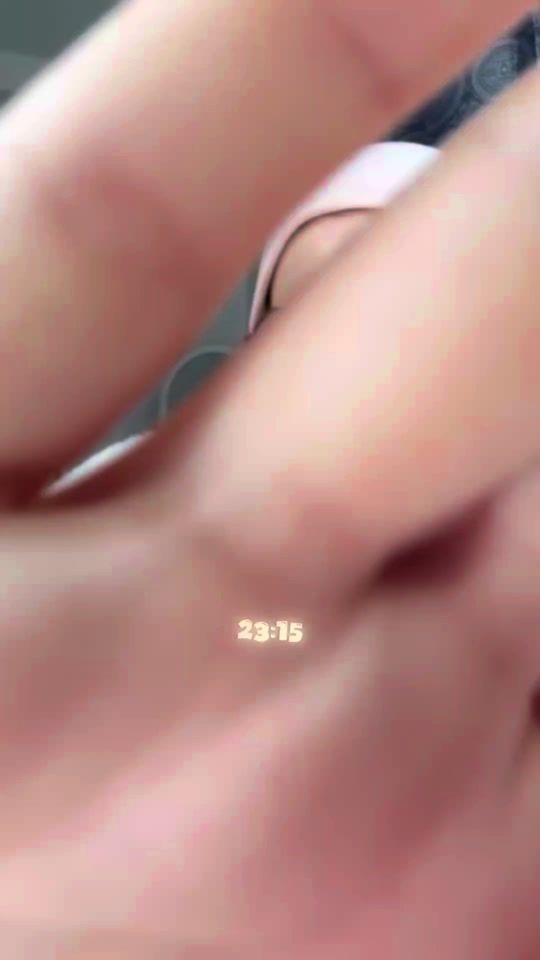 TikTok video thumbnail by douaae_chk