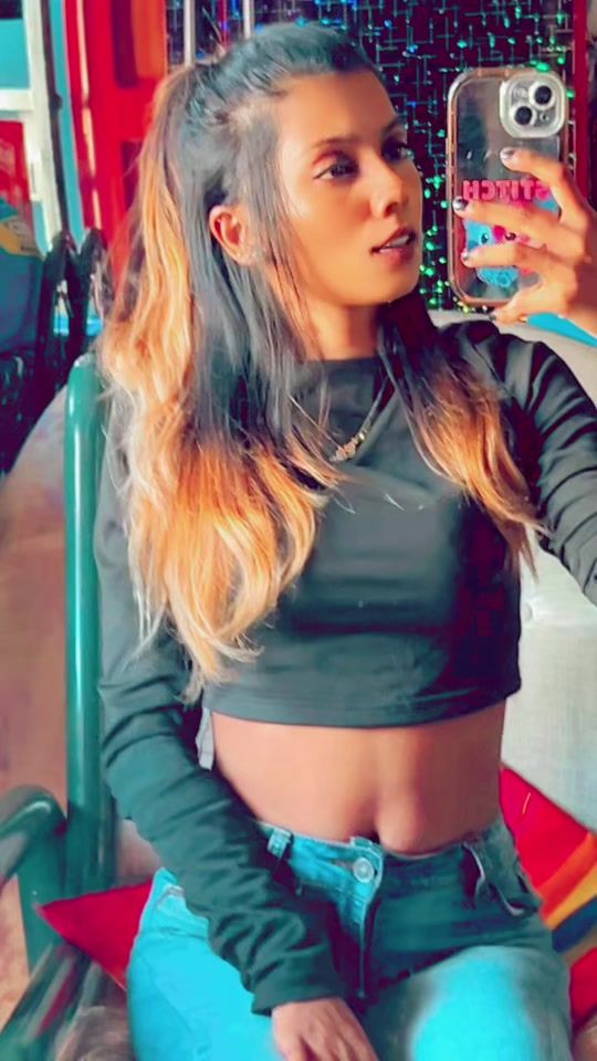 TikTok video thumbnail by maiiiraahh