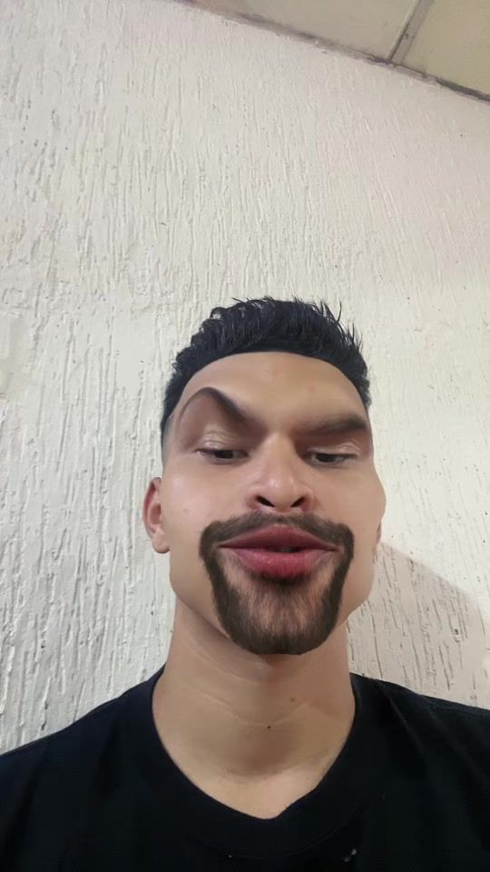 TikTok video thumbnail by georginaroussee