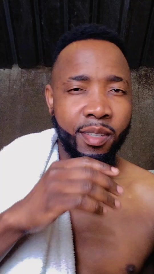 TikTok video thumbnail by lacoste089