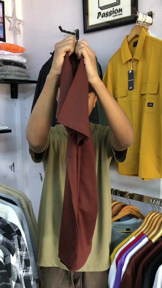 TikTok video thumbnail by mypassionclothing
