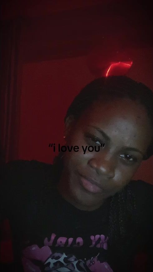 TikTok video thumbnail by zvrv24