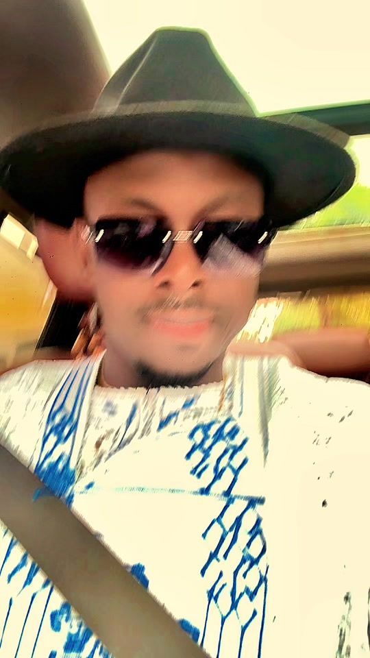 TikTok video thumbnail by mr.ledocteur