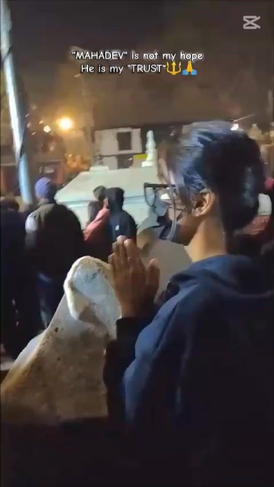 TikTok video thumbnail by killerqueen018