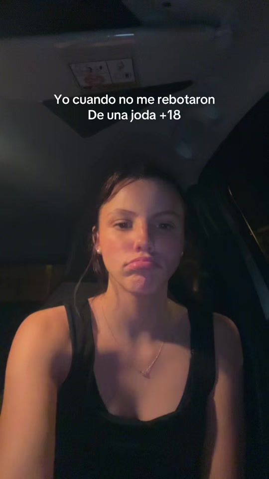 TikTok video thumbnail by coloniseer