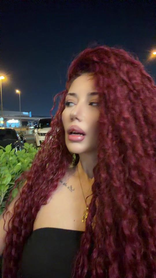 TikTok video thumbnail by raya_amanullayeva