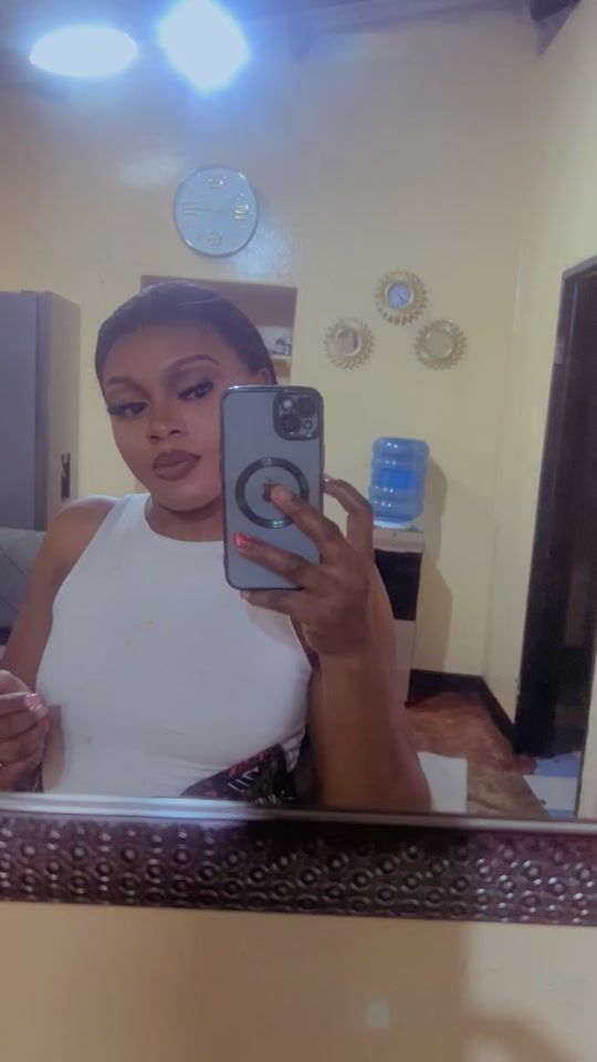TikTok video thumbnail by userannetykaunda