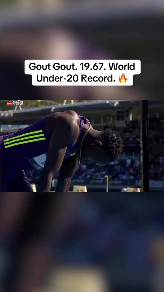 TikTok video thumbnail by natesportstalk