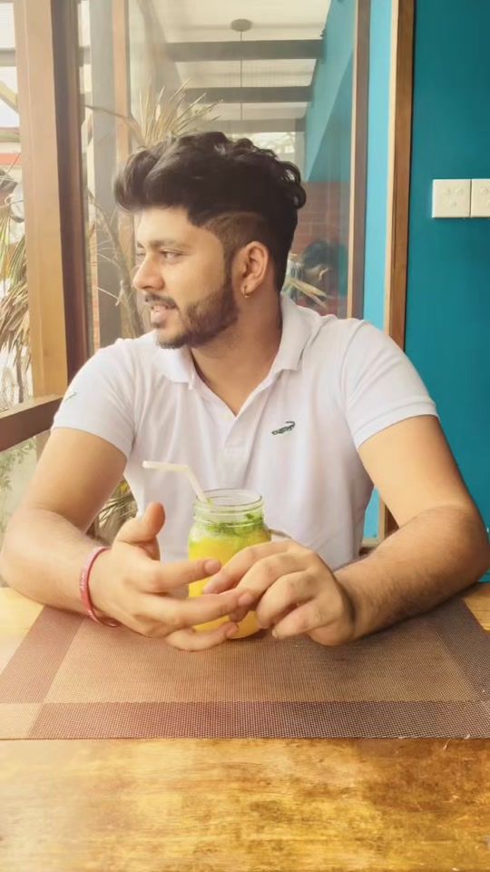 TikTok video thumbnail by ashenvitharanage5