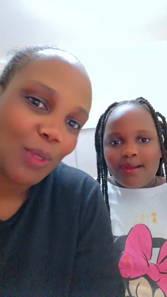 TikTok video thumbnail by judyo91