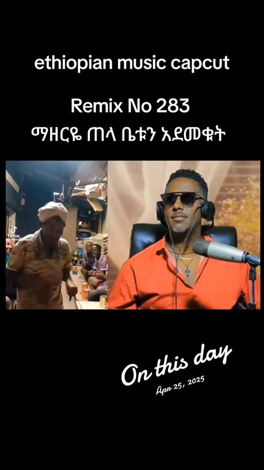TikTok video thumbnail by metaferiabekele