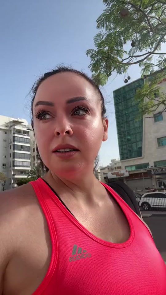 TikTok video thumbnail by inna.brener