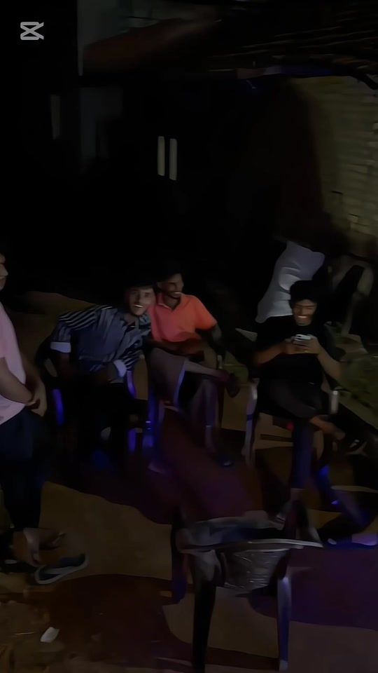 TikTok video thumbnail by sammu__baba