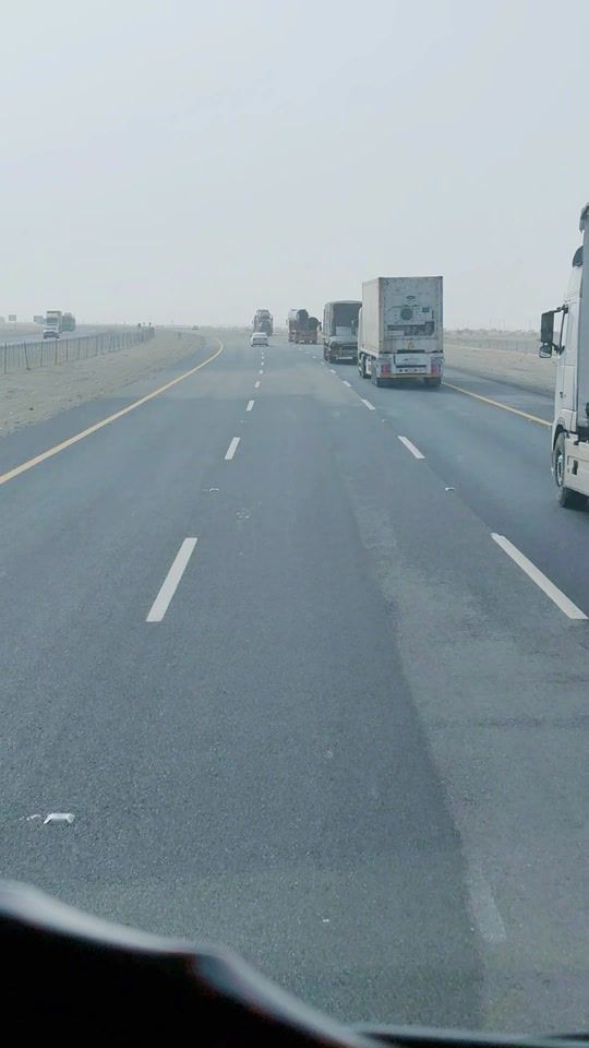 TikTok video thumbnail by rahman_pithisar