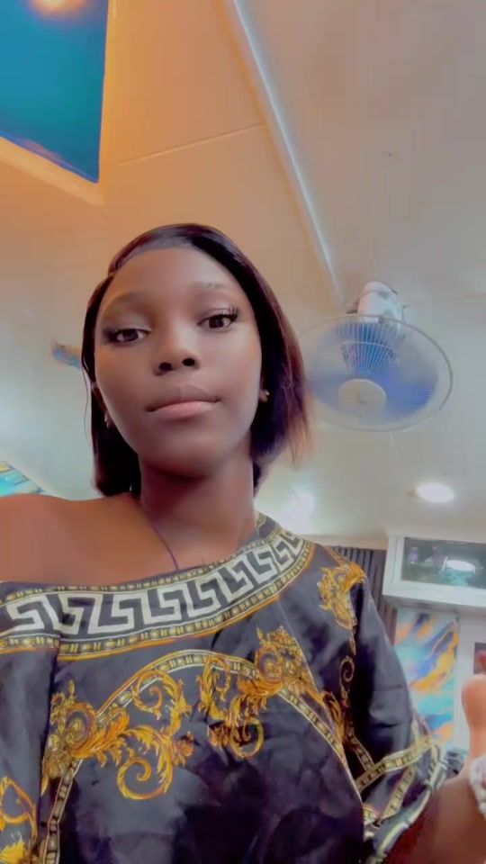 TikTok video thumbnail by melissaqueune