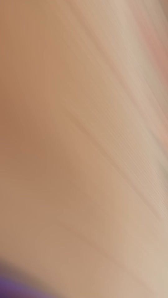 TikTok video thumbnail by rimass010