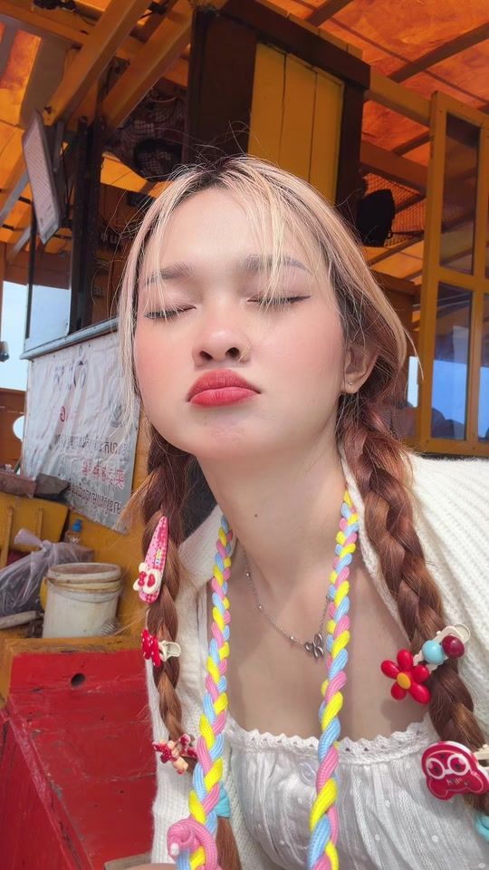 TikTok video thumbnail by chiishop_skincare