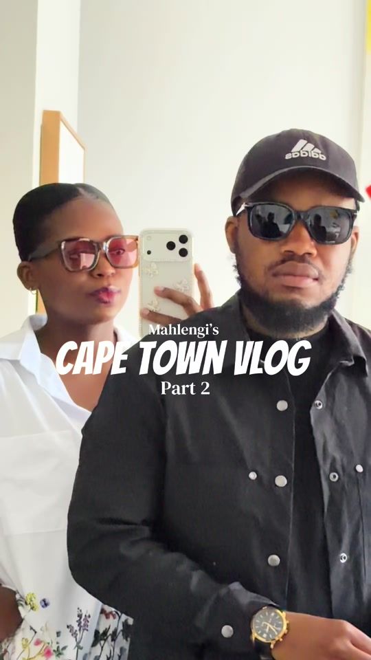 TikTok video thumbnail by mahlengi_m