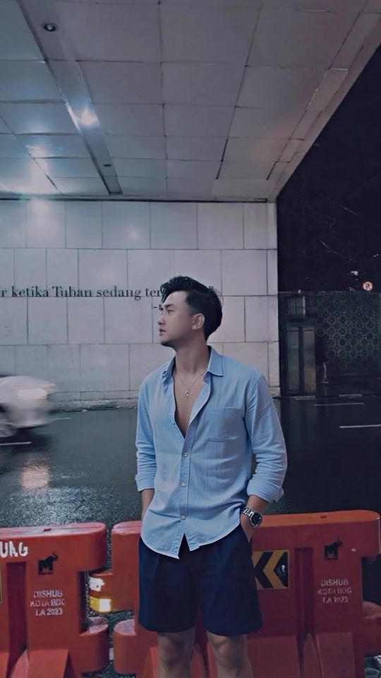 TikTok video thumbnail by saefulanggara2