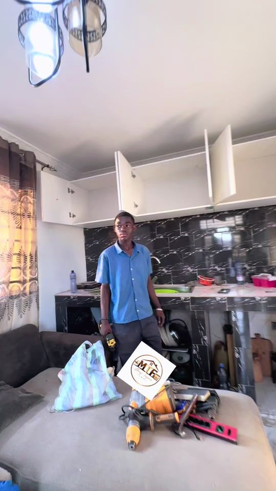 TikTok video thumbnail by mtflibangatoujours