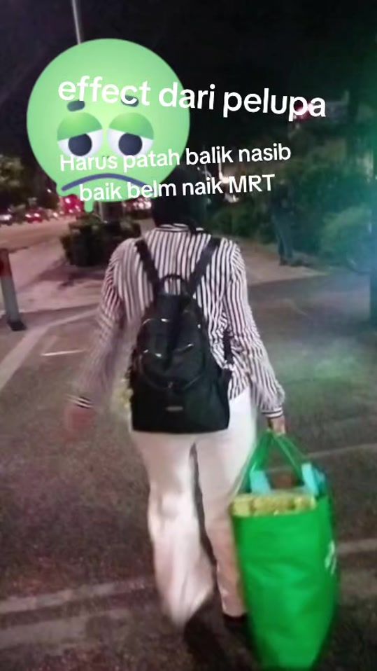 TikTok video thumbnail by trinil71
