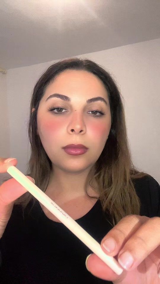 TikTok video thumbnail by hella_halloula