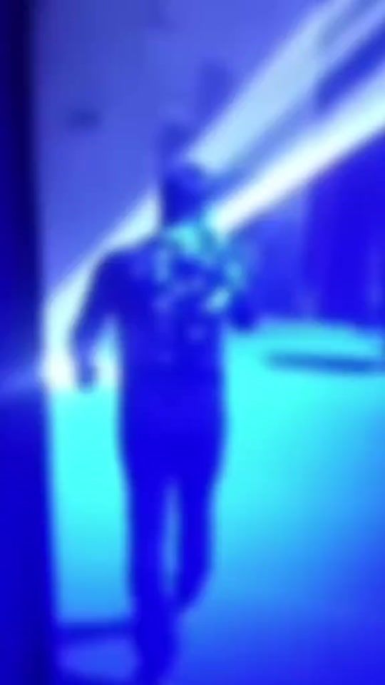 TikTok video thumbnail by olga___231