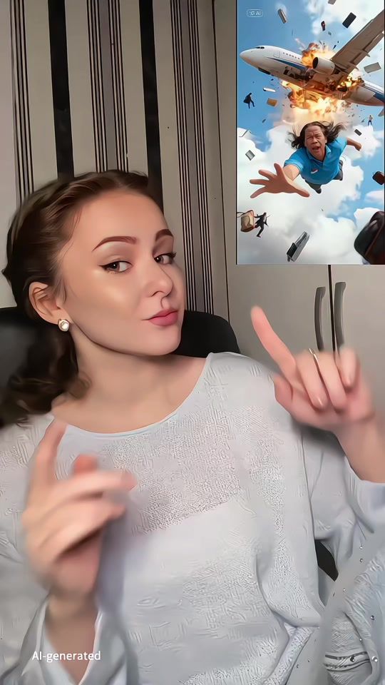 TikTok video thumbnail by yr5sdowfg6
