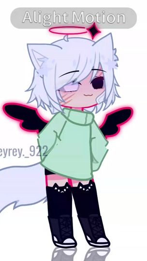 TikTok video thumbnail by reyrey._922