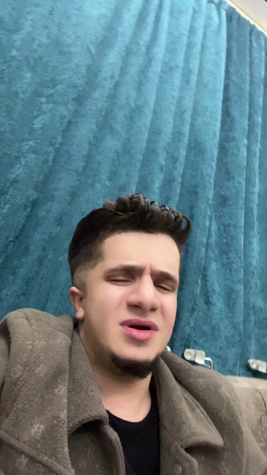 TikTok video thumbnail by omarfarg181