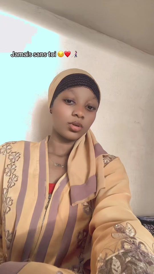 TikTok video thumbnail by neima432