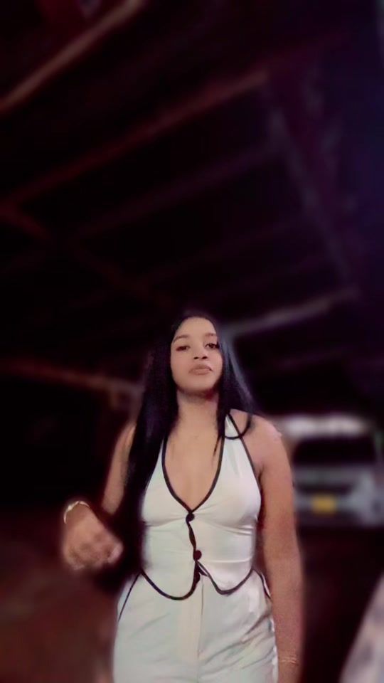 TikTok video thumbnail by kaajalsb