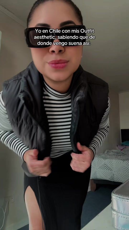 TikTok video thumbnail by sheisanngy