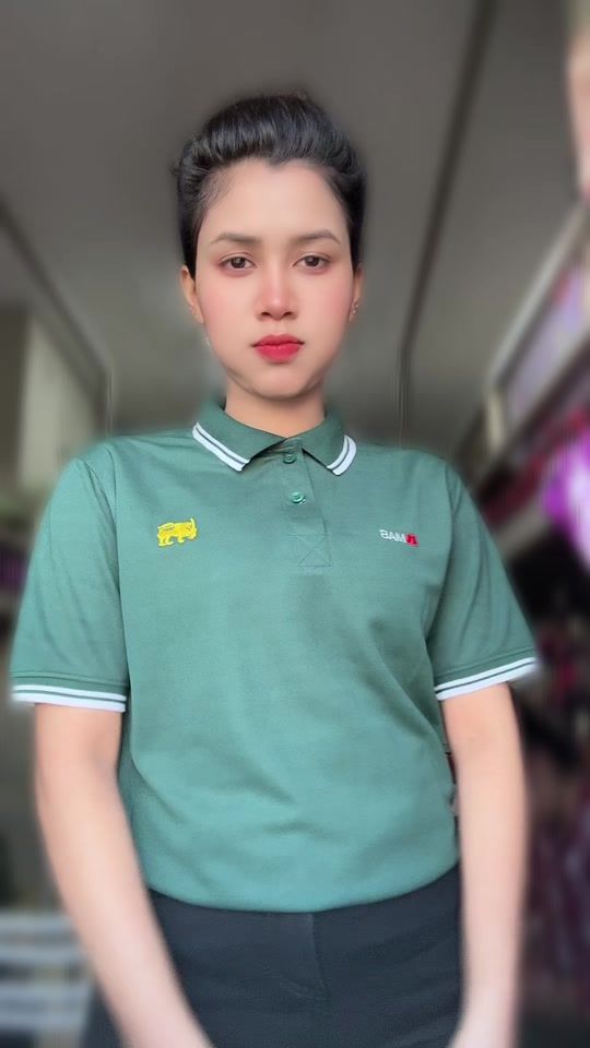 TikTok video thumbnail by dony____dony
