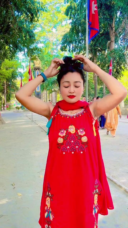 TikTok video thumbnail by chyparu