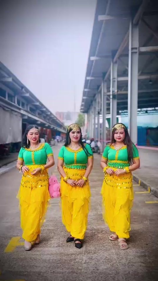 TikTok video thumbnail by cintalovely8