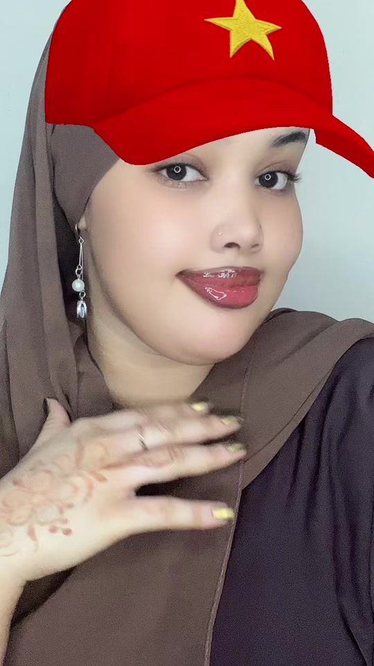TikTok video thumbnail by weedhzan1