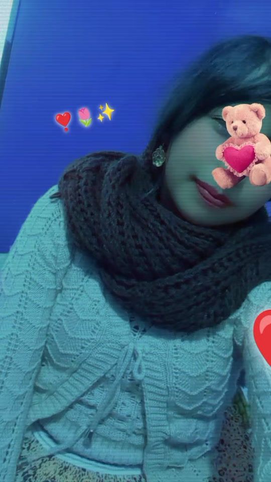 TikTok video thumbnail by lauraluzestrellita543215