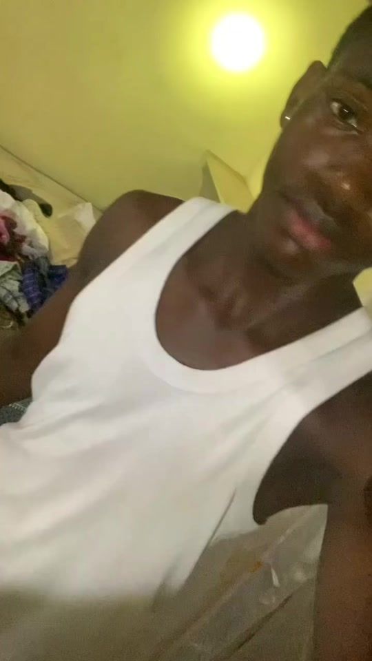 TikTok video thumbnail by thylovesonia3