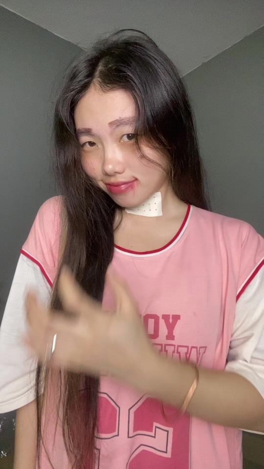 TikTok video thumbnail by .15m84