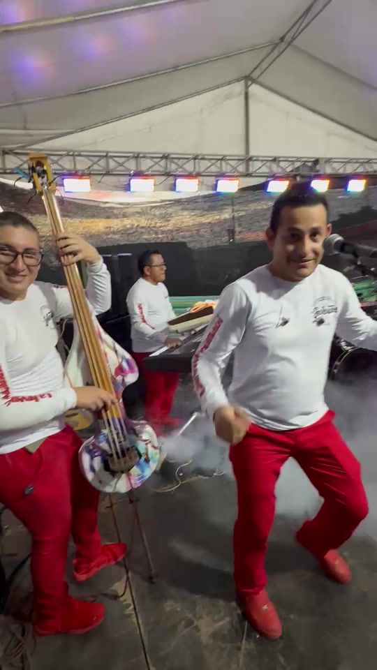 TikTok video thumbnail by elfanaticodeselectos5