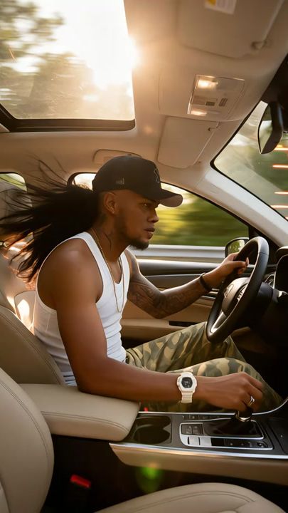 TikTok video thumbnail by callmebice24