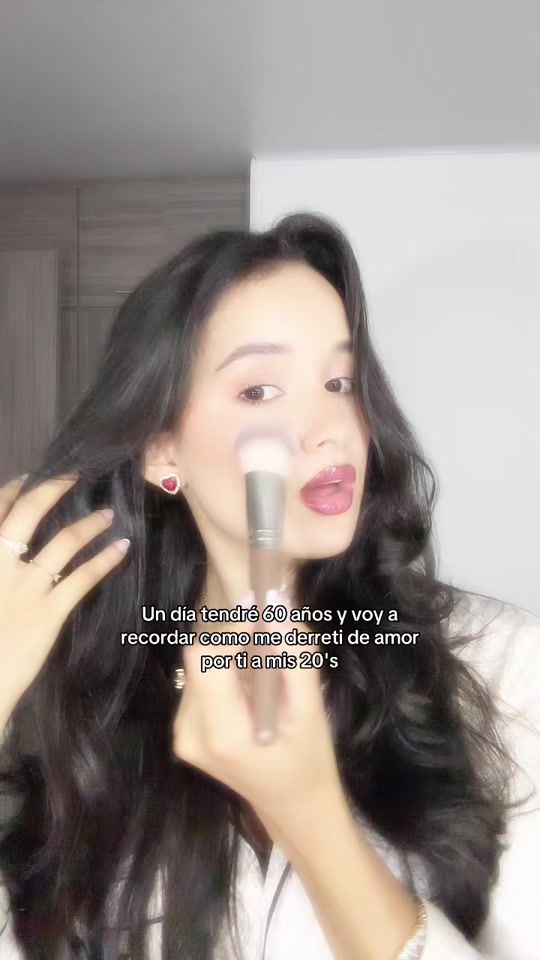 TikTok video thumbnail by pauladavilap
