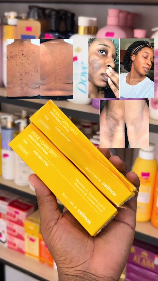 TikTok video thumbnail by olivia_cosmetique