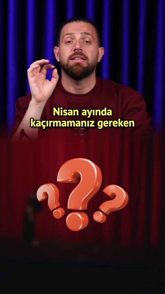 TikTok video thumbnail by suleymandindarr