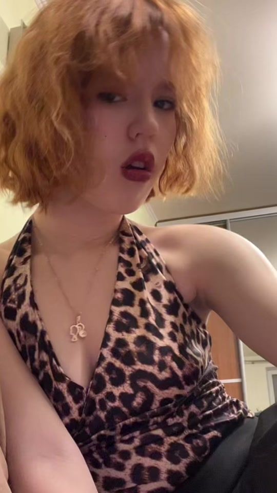 TikTok video thumbnail by rufusonplutoo