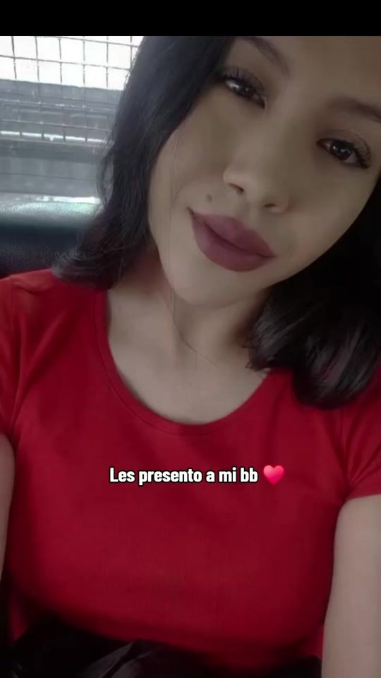 TikTok video thumbnail by andreajimenna